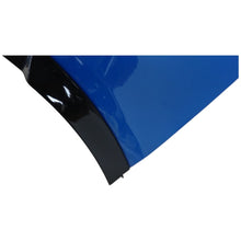 Load image into Gallery viewer, Jaguar F Pace SVR rear bumper 2021 to 2024 5.0 Facelift Genuine MK8M-17D781-AB
