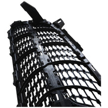 Load image into Gallery viewer, Mercedes Benz A Class Grill for front bumper W176 2016-2020 Genuine A1768881760
