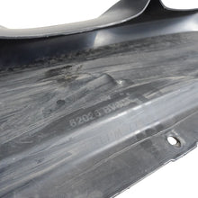 Load image into Gallery viewer, Nissan Juke front bumper lower section facelift 2014-2016 Genuine 62026 BV80A
