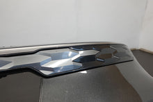 Load image into Gallery viewer, KIA E NIRO FRONT BUMPER 2022 onwards GENUINE Used 86511-AO000
