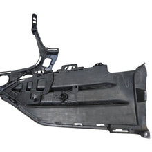 Load image into Gallery viewer, Mercedes Benz GLC AMG front bumper X C253 2019-2023 Genuine pn A2538855704
