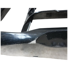 Load image into Gallery viewer, BMW X1 front bumper SE Standard 2015-2020 F48 SUV 5 Door Genuine 51117354815

