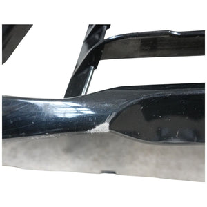 BMW X1 front bumper SE Standard 2015-2020 F48 SUV 5 Door Genuine 51117354815