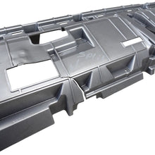 Load image into Gallery viewer, Hyundai Tucson N Line rear bumper 2021-2024 SUV Genuine pn 86611-N7SA0
