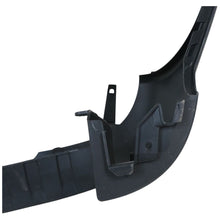 Load image into Gallery viewer, Renault Kangoo rear bumper 2008-2013 Genuine 8200499018
