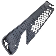Load image into Gallery viewer, Volkswagen ID5 front bumper lower grill 2022-2025 Hatchback Genuine 11E853677
