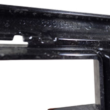 Load image into Gallery viewer, Cupra Formentor front bumper grill 2025-2026 Genuine Used 5FF856667H
