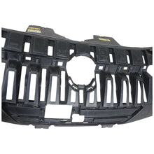 Load image into Gallery viewer, Volkswagen VW ID3 front bumper backing fitting trim ID 3 Genuine 10A807231
