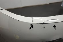 Load image into Gallery viewer, BMW 1 Series M Sport FRONT BUMPER F70 2024 onwards GENUINE Used 51115A64E31
