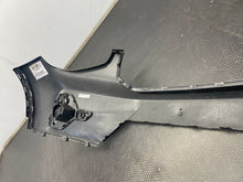 Load image into Gallery viewer, VOLVO XC40 FRONT BUMPER 2022 onwards 5 Door SUV GENUINE Used pn 31690933
