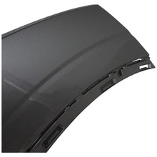 Load image into Gallery viewer, POLESTAR 2 FRONT BUMPER 2020 onwards 5 Door Liftback GENUINE Used 31690327
