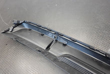 Load image into Gallery viewer, Genuine RENAULT CLIO Evolution REAR BUMPER Lower Valance 2023 onward 850B23476R
