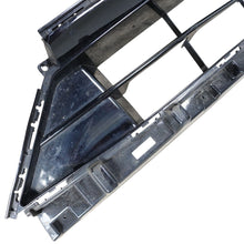 Load image into Gallery viewer, Ford Kuga ST Line front bumper lower grill 2020-2023 Genuine LV4B-17K945-A
