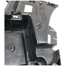 Load image into Gallery viewer, BMW X1 SE REAR BUMPER RIGHT FITTING BRACKET 2019 on F48 F49 GENNUINE 51117954205
