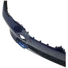 Load image into Gallery viewer, BMW 3 SERIES G20 FRONT BUMPER Saloon 2019 onwards GENUINE Used 51117468359
