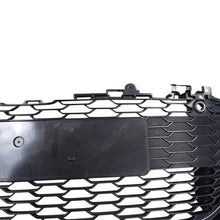 Load image into Gallery viewer, Toyota Corolla Hybrid front bumper grill 2019-2022 Genuine 53112-02B10
