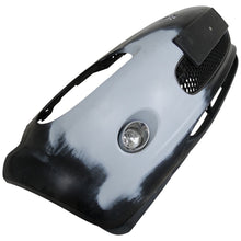 Load image into Gallery viewer, Mazda MX-5 MX5 front bumper 2005-2009 Genuine Used NE51-50031
