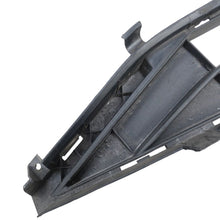 Load image into Gallery viewer, Ford Focus front bumper lower grill 2018-2023 Hatchback Genuine JX7B-17K945-A1
