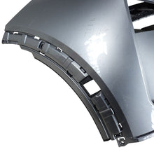 Load image into Gallery viewer, Skoda Elroq front bumper 2024-2026 Genuine 5LJ807221
