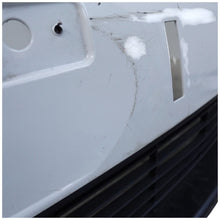 Load image into Gallery viewer, Toyota Yaris Cross front bumper 2022-2024 Genuine pn 52119-0DC20
