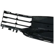 Load image into Gallery viewer, BMW 5 Series front bumper Left LH grill G30 G31 2017 onwards GENUINE 51117385269
