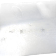 Load image into Gallery viewer, Ford Puma rear bumper lower section 2019-2022 SUV Genuine Used L1TB-17F954-A1
