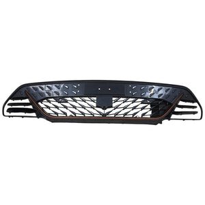 CUPRA BORN FRONT BUMPER Centre Grill 2022 onwards GENUINE Used Part 10E805903C