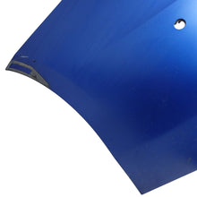 Load image into Gallery viewer, BMW 4 Series Gran Coupe M Sport rear bumper G26 2020-2023 Genuine 51128078583
