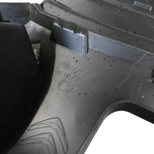 Load image into Gallery viewer, Citroen Berlingo front bumper grill backing fitting 2018-2021 Genuine 9816779080
