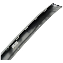 Load image into Gallery viewer, MG HS front bumper lower trim SUV 5 Door 2023-2024 Genuine pn 10878161
