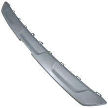 Load image into Gallery viewer, MG ZS front bumper lower trim SUV 2020-2024 SUV Genuine Used P10628335
