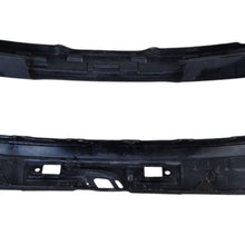 Load image into Gallery viewer, Honda HR-V HRV front bumper 2021-2024 SUV 5 door 71101-3M0-ZZ00
