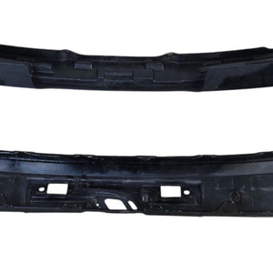 Honda HR-V HRV front bumper 2021-2024 SUV 5 door 71101-3M0-ZZ00