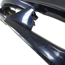 Load image into Gallery viewer, BMW 6 series M Sport front bumper F12 F13 Coupe Genuine Used pn 51118050775
