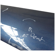 Load image into Gallery viewer, MERCEDES BENZ A CLASS AMG FRONT BUMPER 2018 onwards W177 GENUINE pn A1778856100
