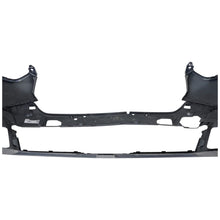 Load image into Gallery viewer, BMW X5 G05 M SPORT FRONT BUMPER SUV LCI 2023 onwards GENUINE Used 51118085618
