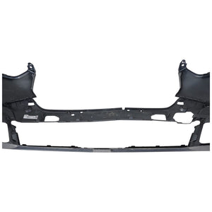 BMW X5 G05 M SPORT FRONT BUMPER SUV LCI 2023 onwards GENUINE Used 51118085618
