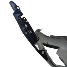 Load image into Gallery viewer, BMW IX3 M Sport front bumper 2021-2024 Genuine 51119853317
