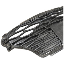 Load image into Gallery viewer, Hyundai I10 front bumper centre grill 2020-2023 Hatchback Genuine 86351-K7650
