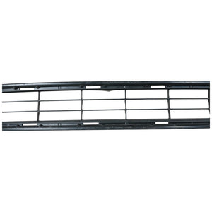 TOYOTA RAV4 RAV 4 FRONT BUMPER Upper Grill 2016 to 2018 SUV GENUINE 53112-42100