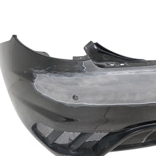 Load image into Gallery viewer, MASERATI GRAN TURISMO MC Stradale REAR BUMPER GENUINE 83533900
