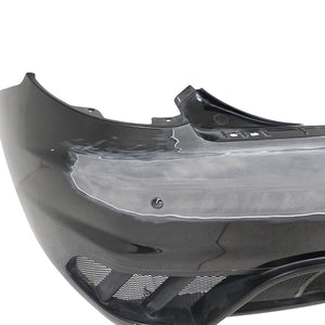 MASERATI GRAN TURISMO MC Stradale REAR BUMPER GENUINE 83533900