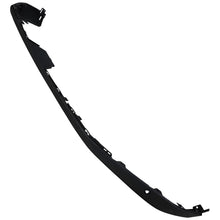 Load image into Gallery viewer, Peugeot 2008 Puretech GT front bumper valance trim 2023-2025 GENUINE 9853151880
