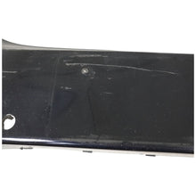 Load image into Gallery viewer, BMW 5 SERIES M SPORT FRONT BUMPER G30 G31 2017 onwards Used GENUINE 51118064928

