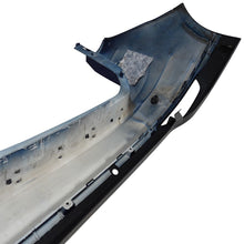 Load image into Gallery viewer, Ford Cmax C-Max rear bumper trim 2011-2014 5 Door MPV Genuine AM51-R17A894-A
