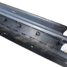 Load image into Gallery viewer, Mini Cooper JCW Left LH Side Skirt 2014 onwards Hatchback F56 Genuine 7352151
