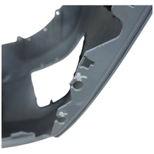Load image into Gallery viewer, BMW 5 SERIES G60 M SPORT FRONT BUMPER 2023 onwards GENUINE pn 51118084653
