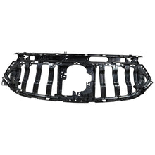 Load image into Gallery viewer, Mercedes Benz EQA front bumper grill fitting 2022-2025 Genuine A2438884900
