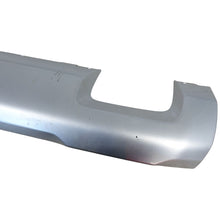 Load image into Gallery viewer, Ford Ranger front bumper grill surround 2023-2025 Genuine N1WB-17F003-BAW
