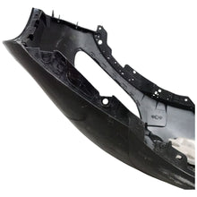 Load image into Gallery viewer, Mazda MX-5 MX5 front bumper 2005-2009 Genuine Used NE51-50031
